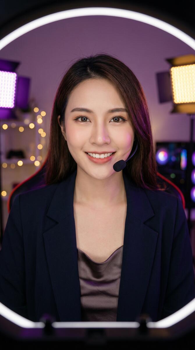 糖心vlog社区美图