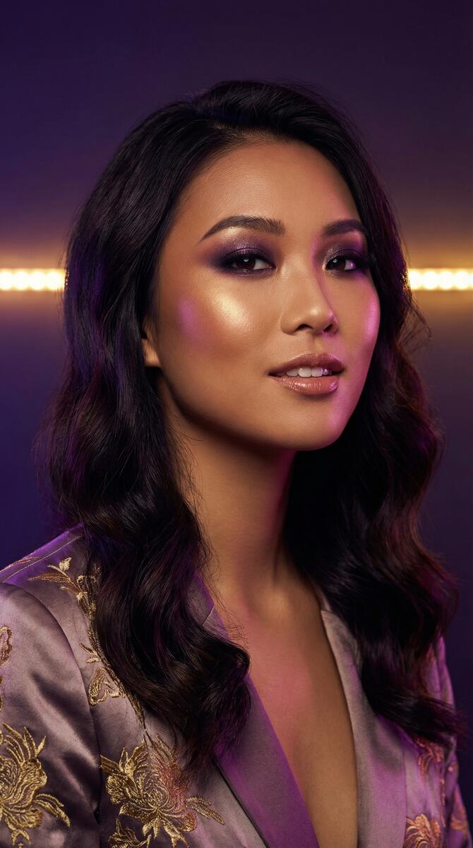 糖心vlog语音聊天