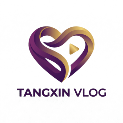 糖心vlog