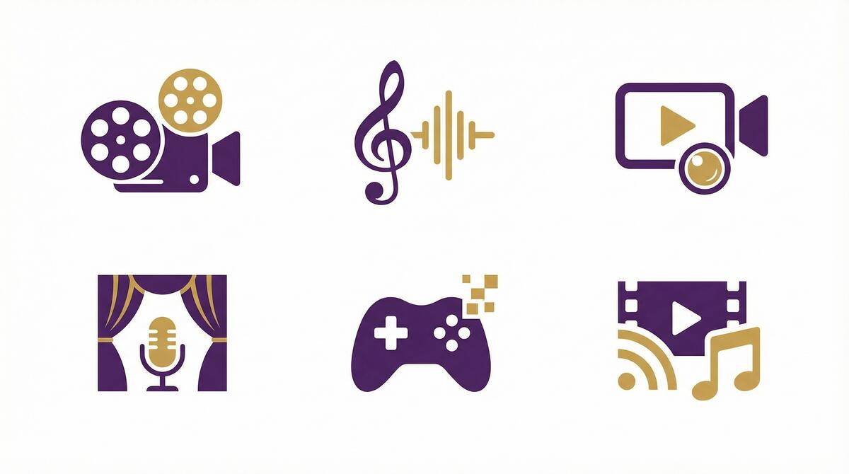 糖心vlog合作品牌