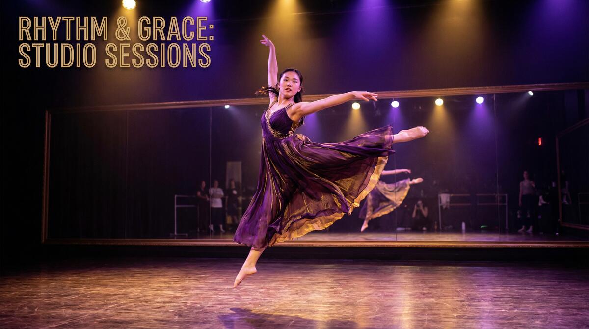 糖心vlog舞蹈视频